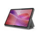 Lenovo Tab 4G LTE (without power adapter) ZAEJ0122SE 10.1" 4GB 128GB SSD – 3