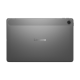 Lenovo Tab 4G LTE (without power adapter) ZAEJ0122SE 10.1" 4GB 128GB SSD – 5