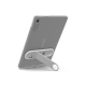 Lenovo Tab 4G LTE (without power adapter) ZAEJ0122SE 10.1" 4GB 128GB SSD – 6