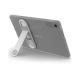 Lenovo Tab 4G LTE (without power adapter) ZAEJ0122SE 10.1" 4GB 128GB SSD – 7