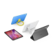 Lenovo Tab 4G LTE (without power adapter) ZAEJ0122SE 10.1" 4GB 128GB SSD – 8