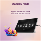 Lenovo Tab 4G LTE (without power adapter) ZAEJ0122SE 10.1" 4GB 128GB SSD – 12