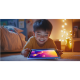 Lenovo Tab 4G LTE (without power adapter) ZAEJ0122SE 10.1" 4GB 128GB SSD – 22