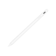 Targus Antimicrobial Active Stylus for iPad AMM174AMGL – 2