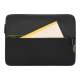 Targus CityGear Laptop Sleeve TSS931GL Fits up to size 14" – 3