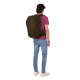 Thule Landmark, 40 L Travel pack Deep Khaki – 7