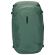 Thule Landmark, 40 L Travel pack Hazy Green – 4