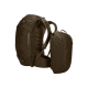 Thule Landmark, 70 L Travel pack Deep Khaki