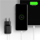 AXAGON Wallcharger 2x port (USB-A + USB-C), 20W ACU-PQ20 – 6