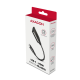 AXAGON Active USB-C to HDMI 0.25 m – 10
