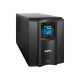 Schneider Electric APC Smart-UPS C SMC1000IC 1000 VA 600 W