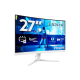 Philips 27M2C5201L/00 27"