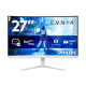 Philips 27M2C5201L/00 27" – 2