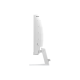 Philips 27M2C5201L/00 27" – 10
