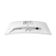 Philips 27M2C5201L/00 27" – 12