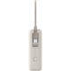 Xiaomi 33W Power Bank (Integrated Cable) 10000 mAh USB-C Tan – 3