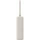 Xiaomi 33W Power Bank (Integrated Cable) 10000 mAh USB-C Tan – 4