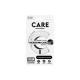 CARE Back cover Apple iPhone 16 Pro Max Recycled plastic – 4