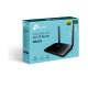 TP-LINK AC1200 Wireless Dual Band 4G LTE Router Archer MR402 10/100 Mbit/s – 4