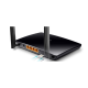 TP-LINK AC1200 Wireless Dual Band 4G LTE Router Archer MR402 10/100 Mbit/s – 8