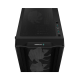 Deepcool CC560 MESH V2 Mid Tower ATX PS2 – 3