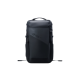 Asus Gaming Backpack (Cybertext Edition) ROG Ranger BP2701 Fits up to size