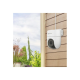 EZVIZ CS-H8C 4G Turret 3 MP Micro SD – 5