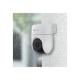 EZVIZ CS-H8C 4G Turret 3 MP Micro SD – 6