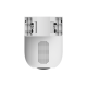 EZVIZ CS-H8C 4G Turret 3 MP Micro SD – 7