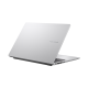 Asus Vivobook 16 M1607KA-MB279W Cool 16" AMD Ryzen AI 5 AMD Radeon Graphics – 4