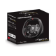 Thrustmaster Hypercar Wheel Add-On – 5