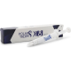 Polartherm X-8 Thermal Paste, 5 g PT-X8-005