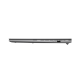 Asus Vivobook 16 M1607KA-MB279W Cool 16" AMD Ryzen AI 5 AMD Radeon Graphics – 7