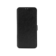 Fixed Topic Book case Xiaomi Redmi Note 14 – 2