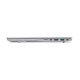 Acer Aspire Lite 15 AL15-54P-55WH Light Silver 15.6" Intel Core Ultra 5 16GB – 8