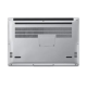 Acer Aspire Lite 15 AL15-54P-55WH Light Silver 15.6" Intel Core Ultra 5 16GB – 9
