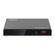 Digitus 8K HDMI Splitter, 1x2 DS-55339