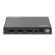 Digitus 8K HDMI Splitter, 1x2 DS-55339 – 2