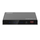 Digitus 8K HDMI Splitter, 1x2 DS-55339 – 3