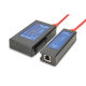 Digitus DN-14001-2 Cable Tester, network, RJ45, Single side Tester – 7