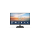 Philips 32E1N1800LA/00 31.5"