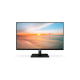 Philips 32E1N1800LA/00 31.5" – 3