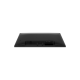 Philips 32E1N1800LA/00 31.5" – 8