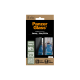 PanzerGlass Privacy Screen Protector Samsung Galaxy S25 Ultra-Wide Fit – 5