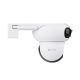 EZVIZ Camera CS-H90 4 MP+4 MP Micro SD – 5