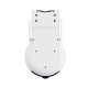 EZVIZ Camera CS-H90 4 MP+4 MP Micro SD – 7