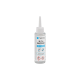 Natec IPA Cleaner Racoon 100 ml – 2