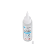 Natec IPA Cleaner Racoon 100 ml – 3