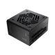 FSP Power Supply VITA-750GM 750 W