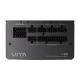 FSP Power Supply VITA-750GM 750 W – 3